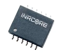 100B-1001X单端口变压器?？閕NRCORE