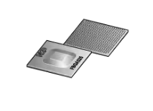 NXP LS1020A和LS1022A通信处理器：高性能、低功耗的网络解决方案