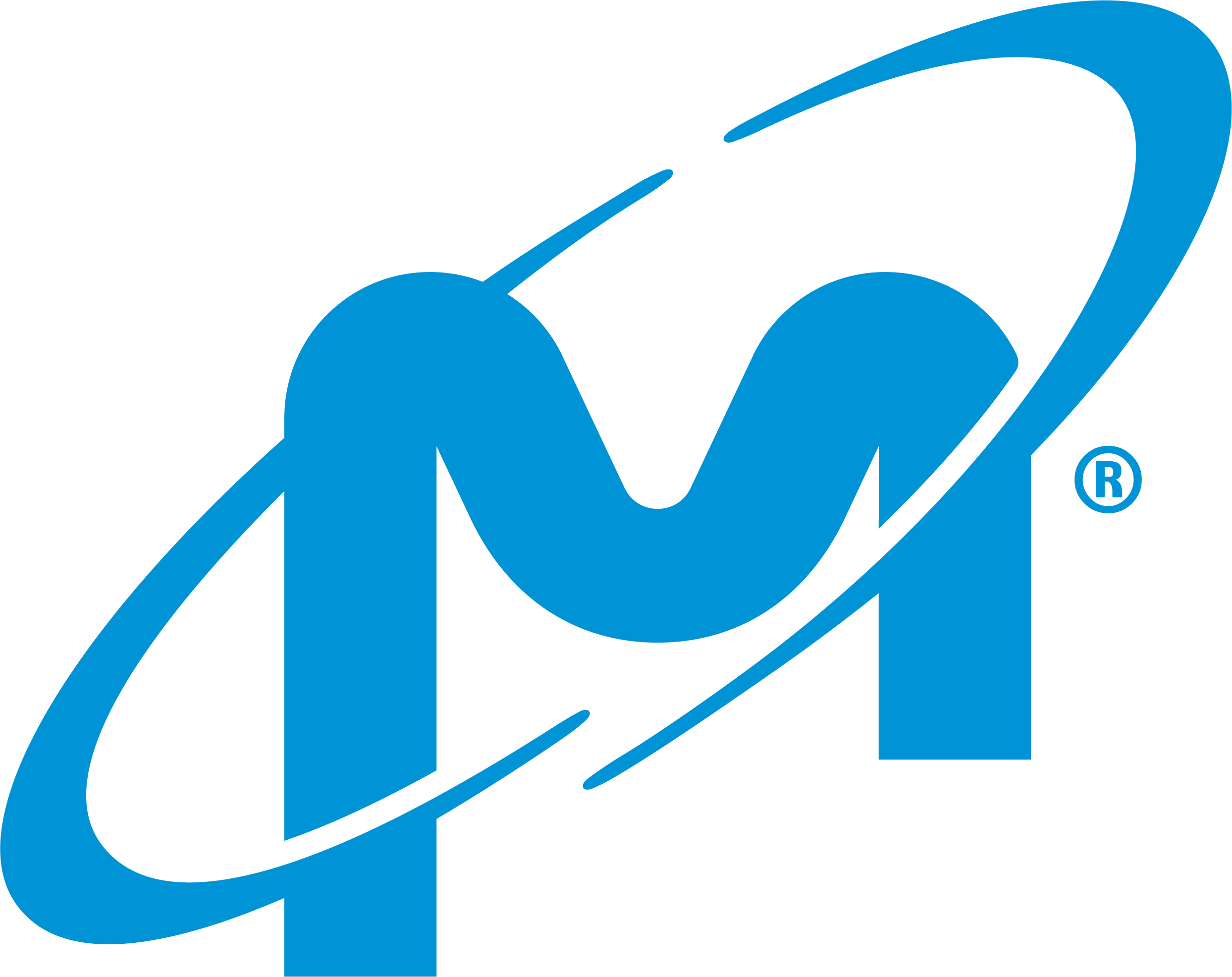 MICRON Inside 1α-世界上最先進(jìn)的DRAM技術(shù)。