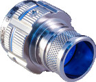 Glenair環(huán)境I/O、電纜和PCB連接器