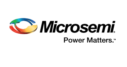 Microsemi GC41982-M1原装现货