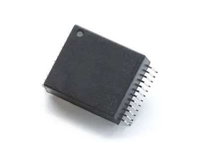 iNRCORE 100B-2002 10/100 Base-TX双端口以太网变压器?？?>
                                                <div class=