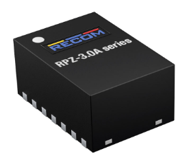 RECOM RPZ-3.0A-R非隔离降压电源?？?>  </a>
                                <div class=