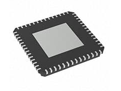 Marvell? Alaska? 88E1512千兆以太网收发器