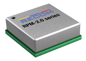 Recom RPM3.3-2.0,RPM5.0-2.0非隔离开关稳压电源?？?>  </a>
                                <div class=