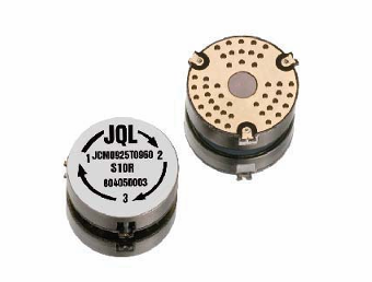 JQL Electronics 表面貼裝環(huán)形器與隔離器
